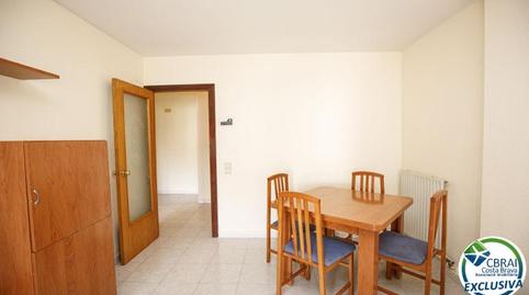 Foto 3 von Wohnungen zum Verkauf in Calle Sant Pau 159 1 2, 159, Creu de la Mà, Figueres