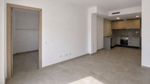 Foto 3 de Piso en venta en Carrer Major, 13, Les Franqueses del Vallès, Barcelona