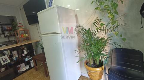 Foto 2 von Geschaftsraum zum Verkauf in Mossèn Gaspar Bosch, Sant Joan - Vilarromà, Palamós