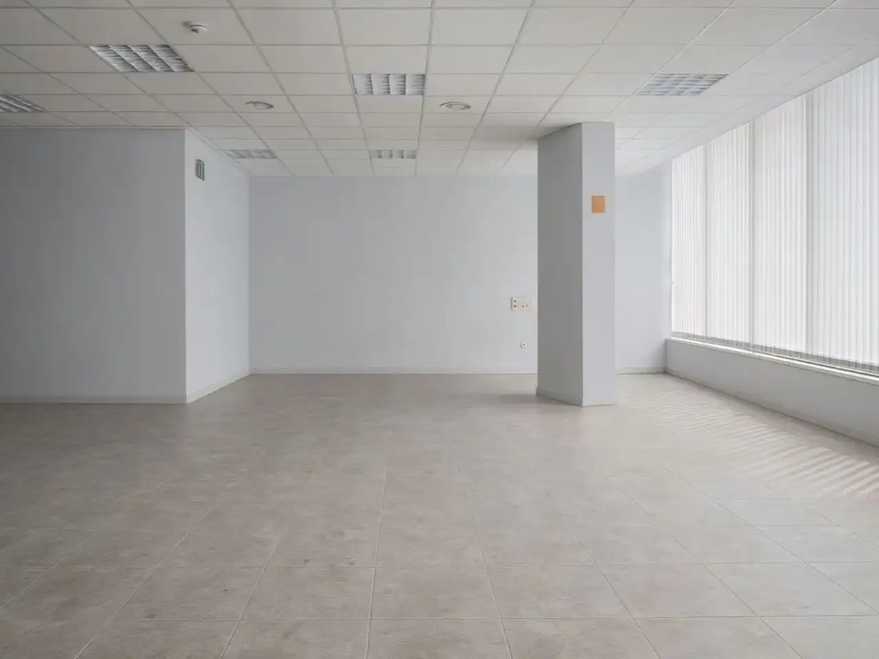 Local en venta en  Palma de Mallorca