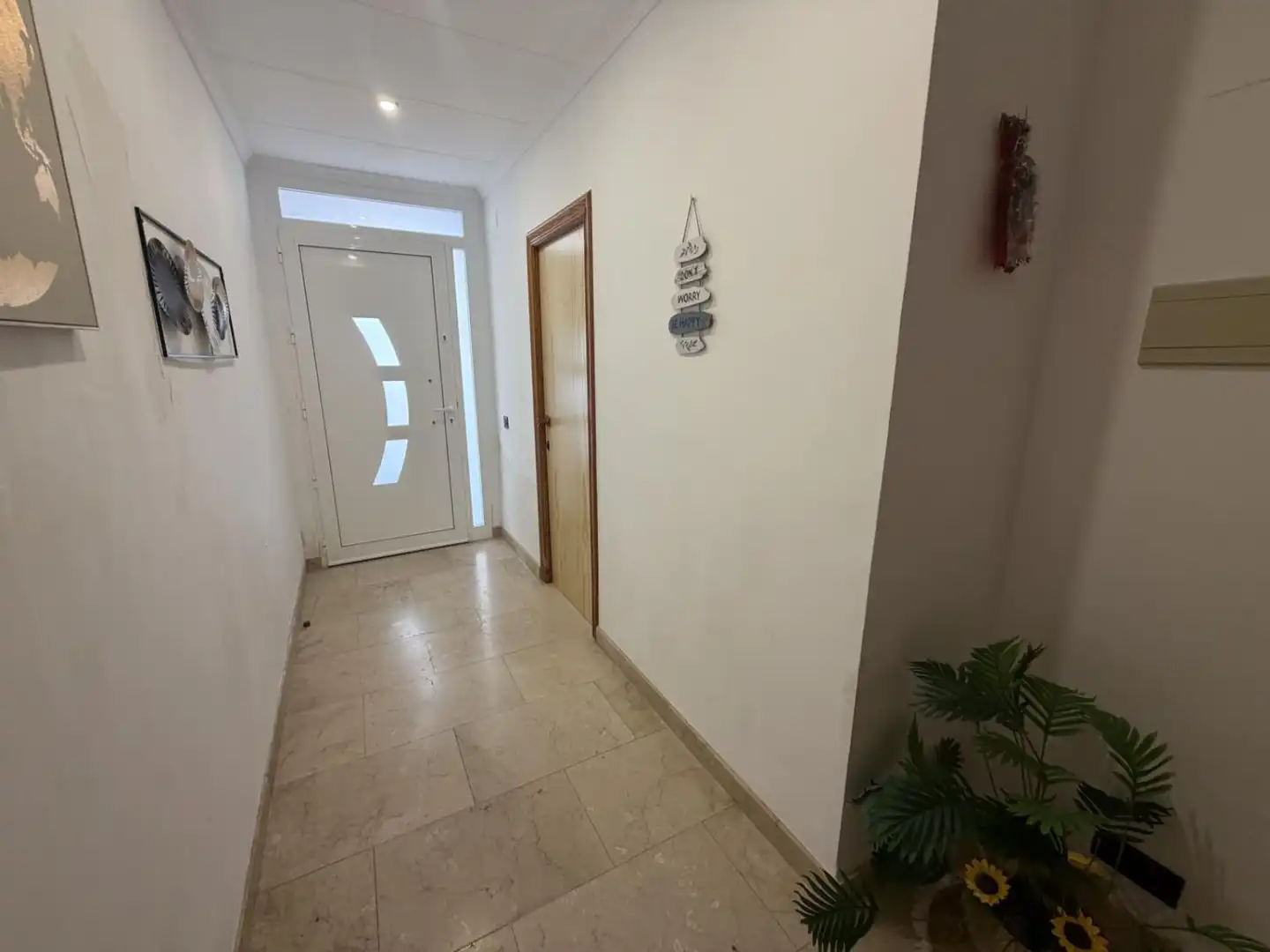 Casa a schiera con terrazza in vendita a Nord, imagen 37