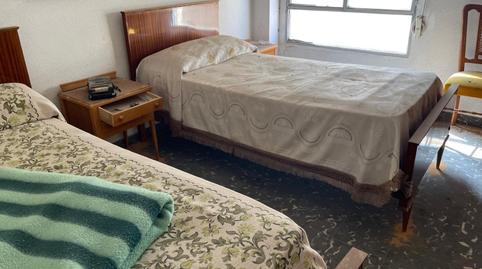 Foto 3 de Pis en venda a Grau de Gandia - Venecia - Marenys de Rafalcaid, Valencia