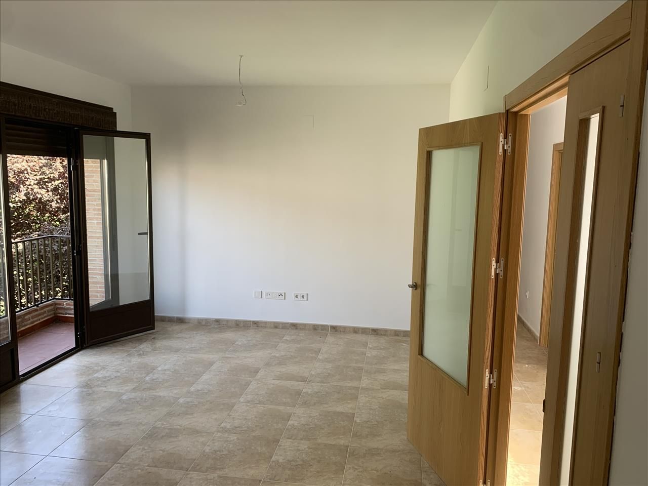 Flat for sale in Avenida de Castilla y León, Piedralaves