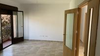 Flat for sale in Avenida de Castilla y León, Piedralaves, imagen 2