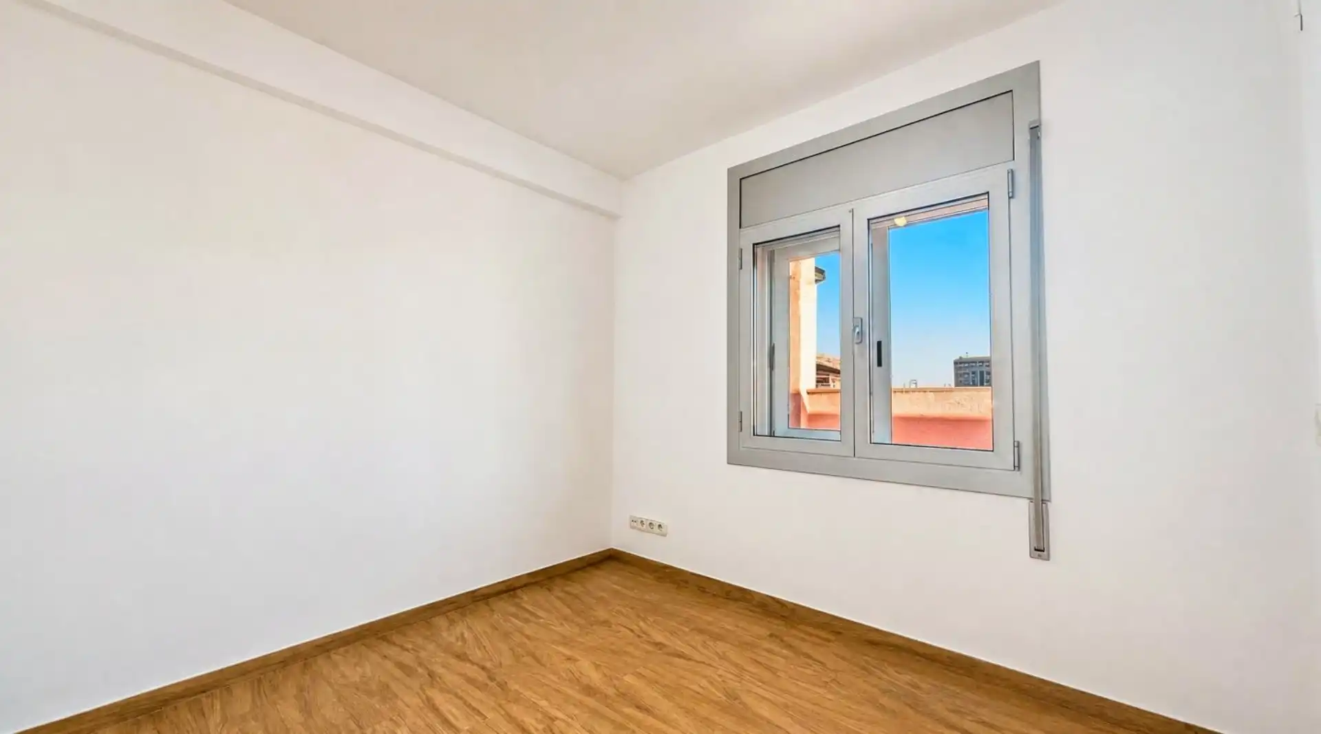 Penthouse mit Terrasse zum Verkauf in Carrer de Barnola, imagen 11