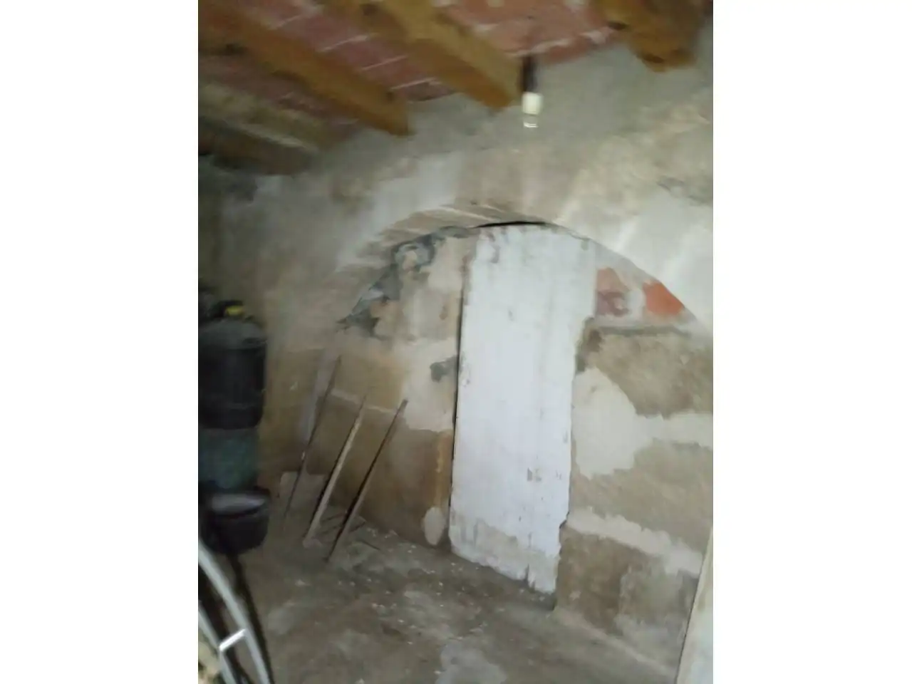 Casa amb jardí en venda a Calle Mayor, imagen 33