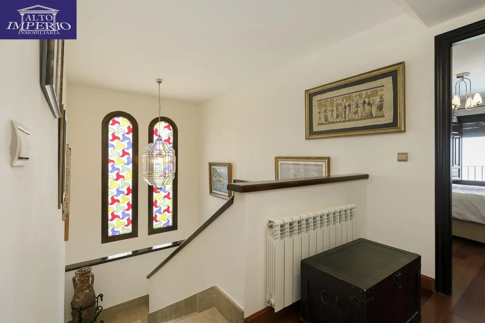 Villa mit Terrasse zum Verkauf in Calle Cúllar Vega, imagen 27