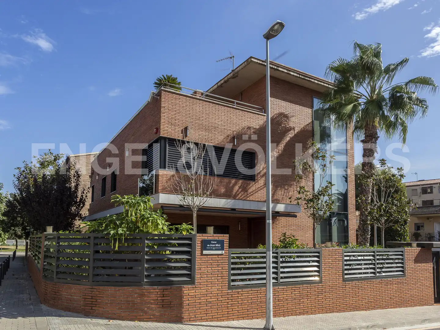 Maison avec terrasse à vendre à Torrent Ballester, imagen 51