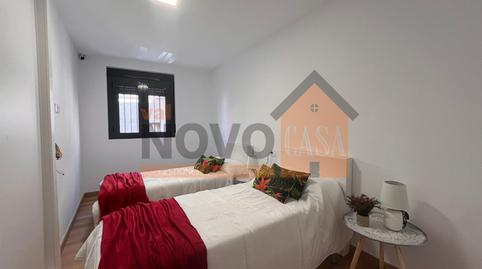 Photo 5 of Flat for sale in Echegaray, Metro - Auditorio, Valencia