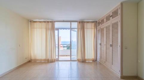 Photo 2 of Study for sale in Sant Agustí, Palma de Mallorca