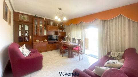 Foto 5 de Pis en venda a La Serna, Madrid