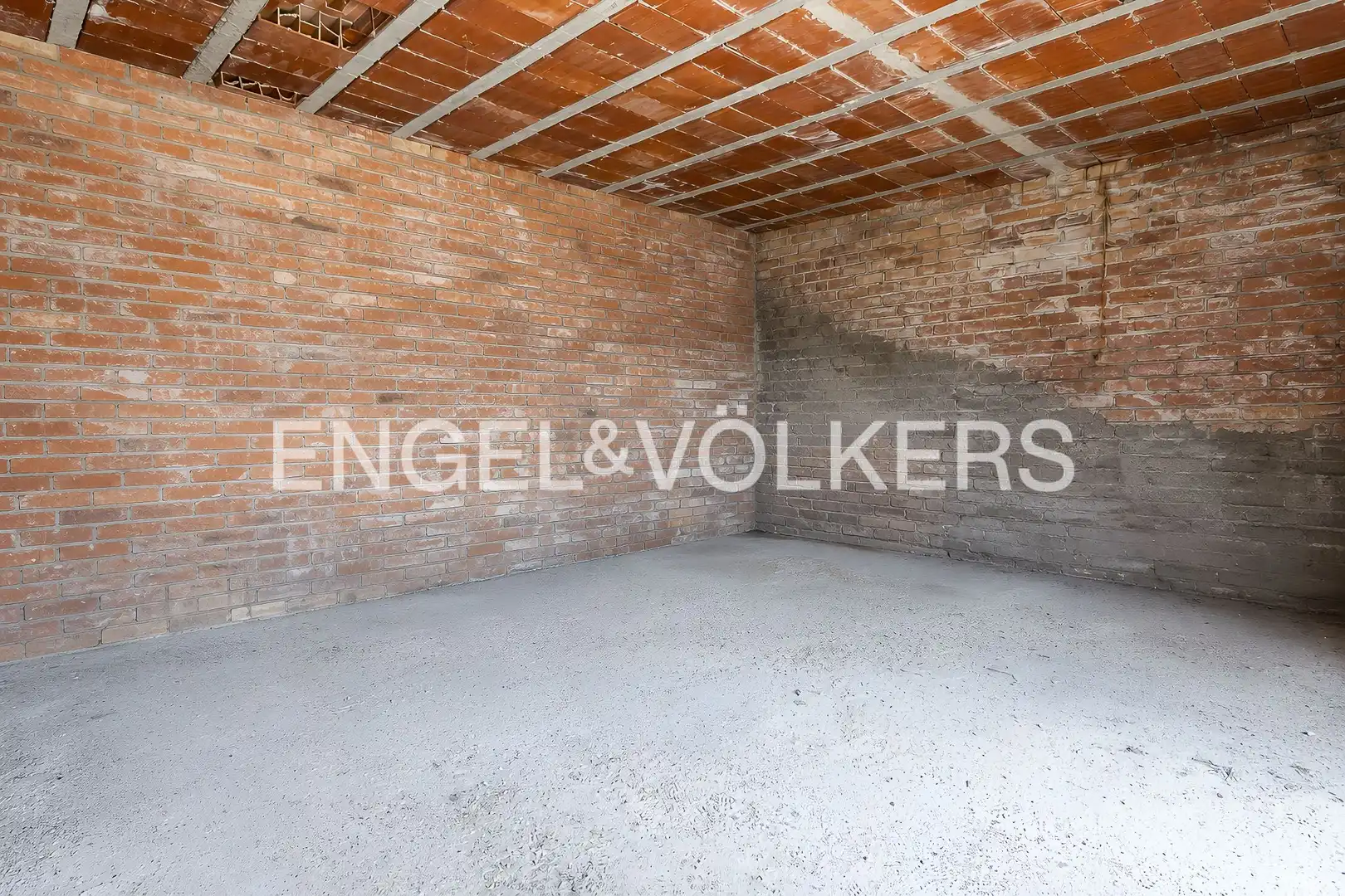 Casa amb terrassa en venda a Arenys de Munt, imagen 96