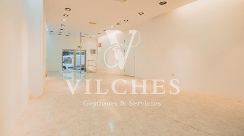 Photo 3 of Premises to rent in Calle San Bernardo, Triana, Las Palmas