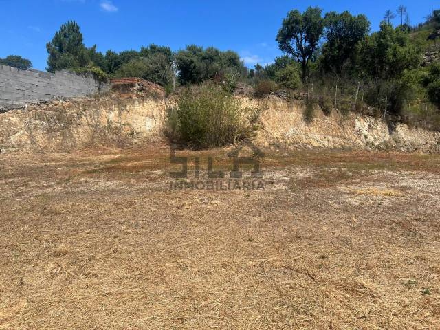 Terreno residencial en Venta en As Lagoas