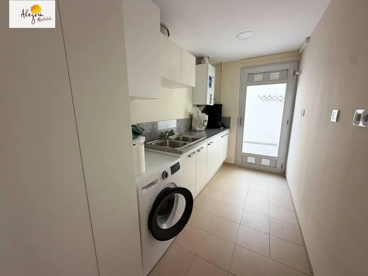 Detached house with terrace for sale in Urbanització Bosque, imagen 49