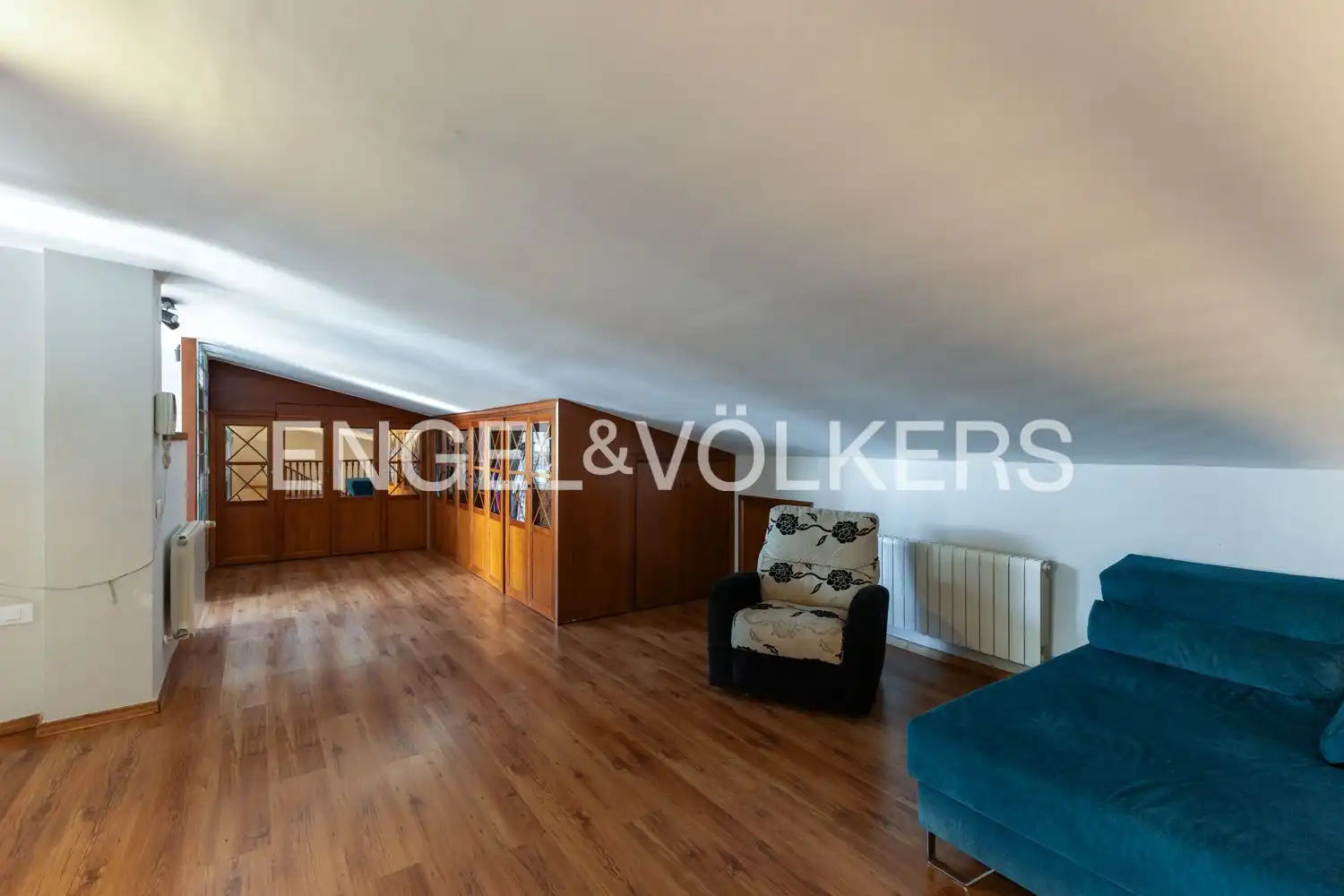 Casa en venda a Alcossebre, imagen 17
