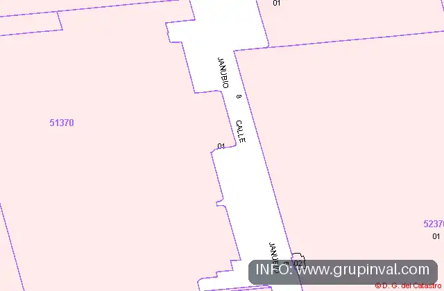 Planta baja en venta en Playa Blanca