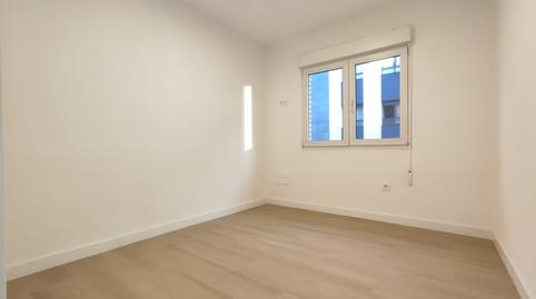 Foto 3 de Piso de alquiler en Gijón - Calle Feijoo, El Coto, Gijón