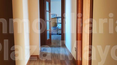 Photo 3 of Apartment for sale in Calvarrasa de Abajo, Salamanca