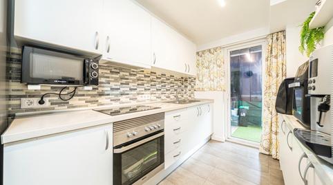 Foto 5 de Pis en venda a Carrer Josep Maria Quadrado, 3, S'Arenal, Illes Balears