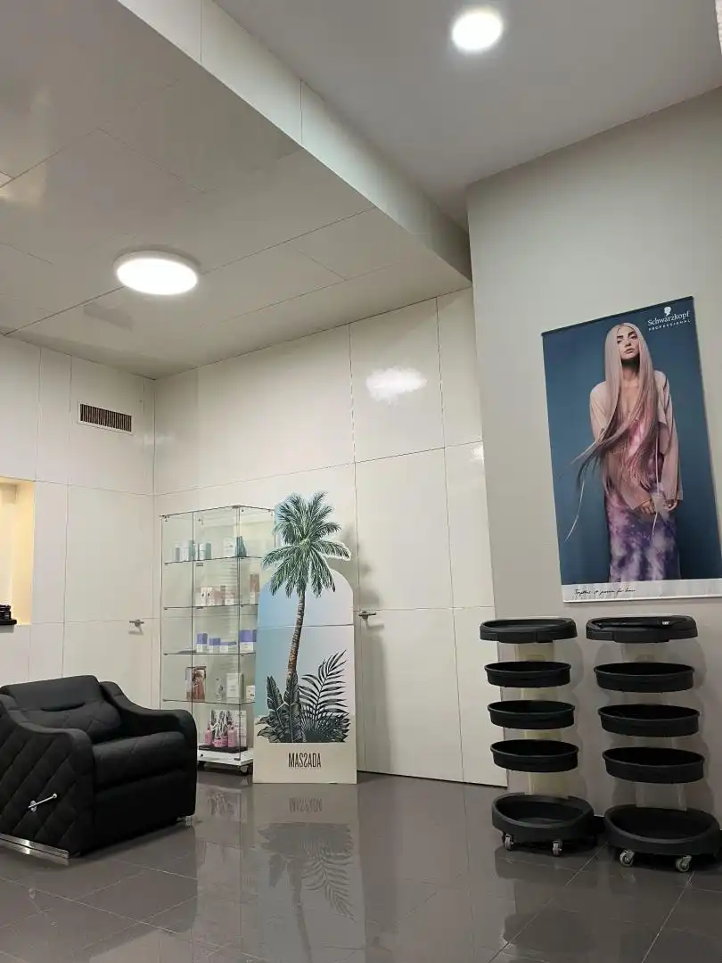 Locale commerciale in cessione a Eixample Nord, imagen 8