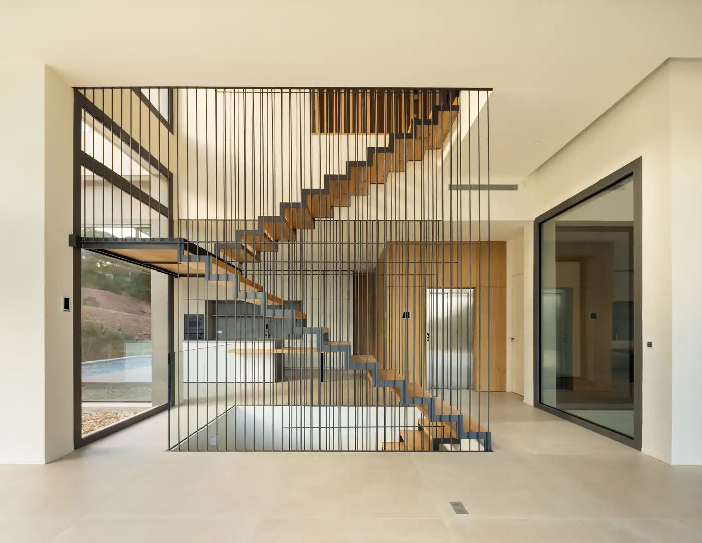 Maison neuf avec piscine à vendre à Carrer del Montgrí 6, imagen 14