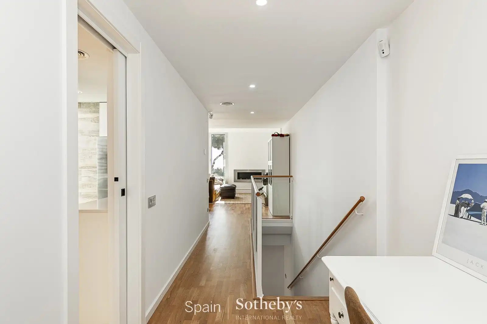 Apartment mit Aufzug zum Verkauf in Mas d'En Serra - Els Cards, imagen 14