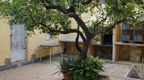 Photo 4 of Single-family semi-detached for sale in Alcantarilla, Murcia