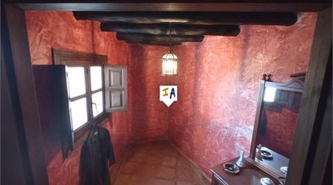 Foto 5 de Casa adosada en venda a Parauta, Málaga