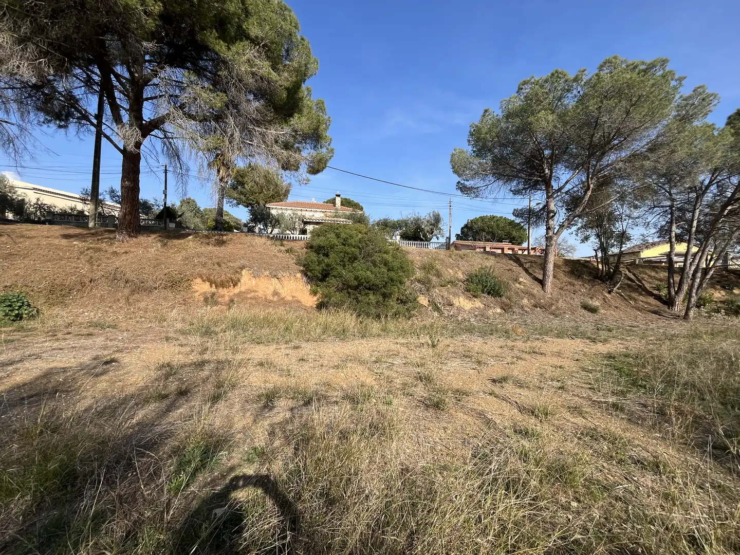 Residential for sale in Piera