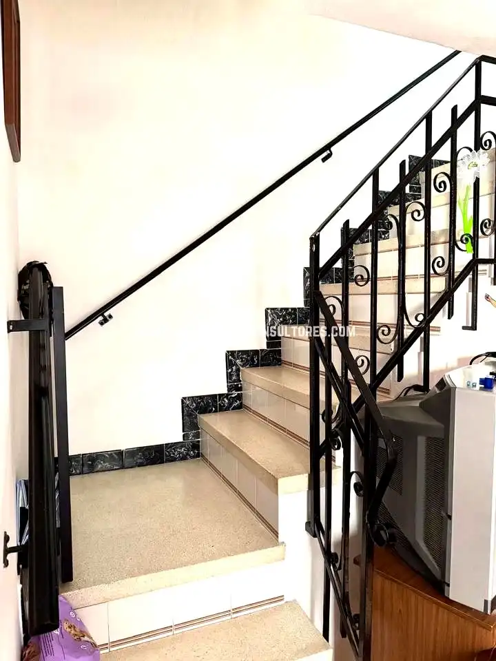 House for sale in Jaen, imagen 12