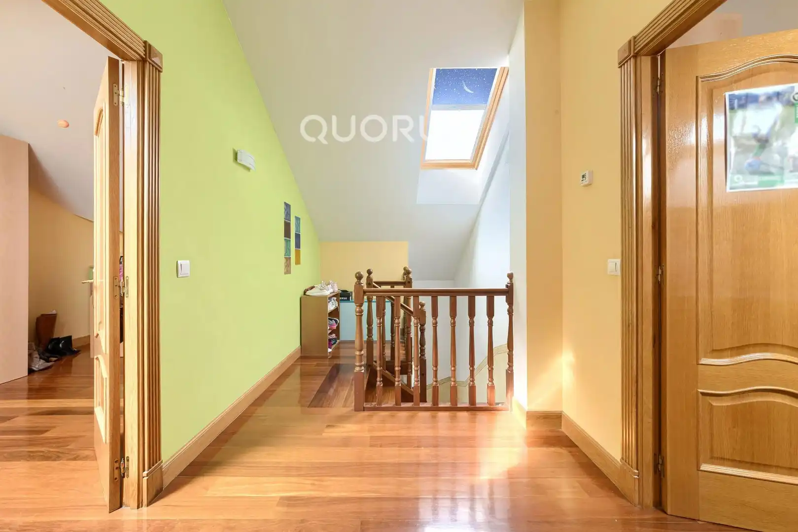 Detached homes for sale in Santurtzi 
