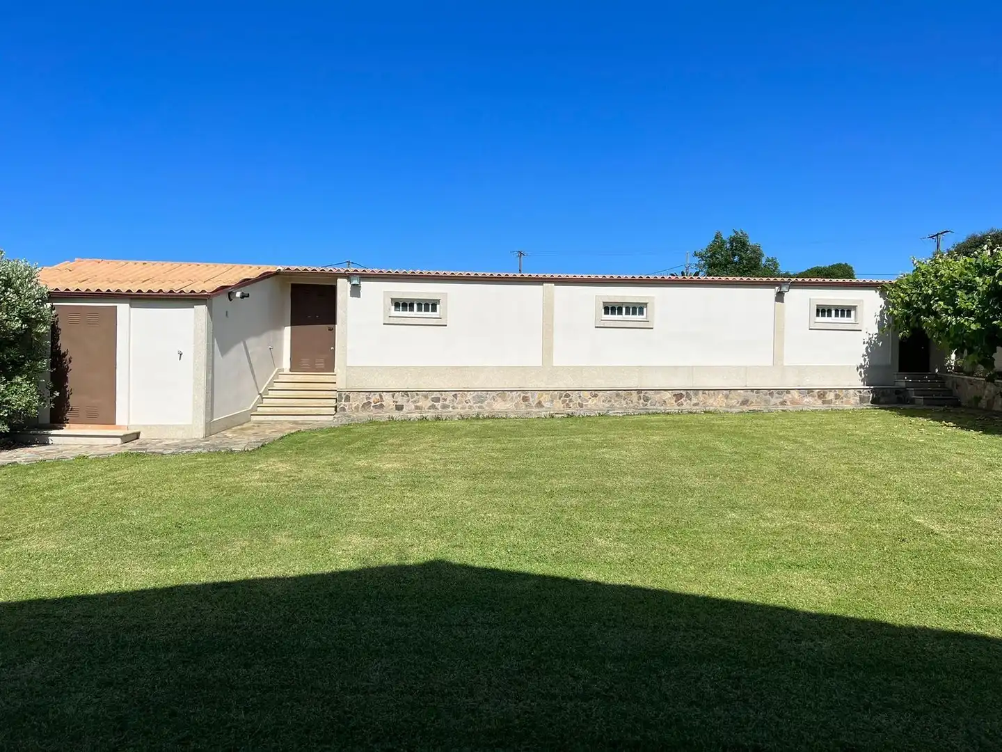 Detached house with garden for sale in Aldea Vilar, imagen 67