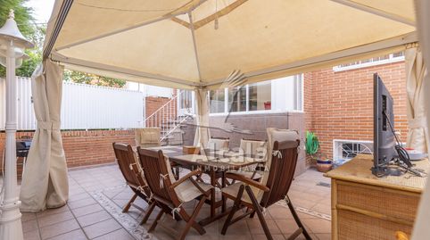 Photo 3 of Houses for sale in Chorrillo, Alcalá de Henares
