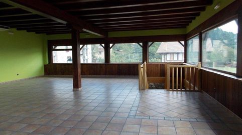 Foto 5 de Casa o xalet en venda a Barrio Artaun, 14, Dima , Bizkaia