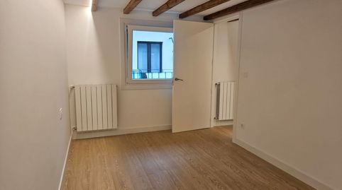 Photo 5 of Flat for sale in Parte Vieja, Donostia - San Sebastián