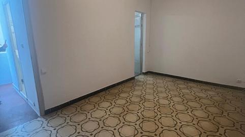 Photo 3 of Flat to rent in Montgat, Barcelona