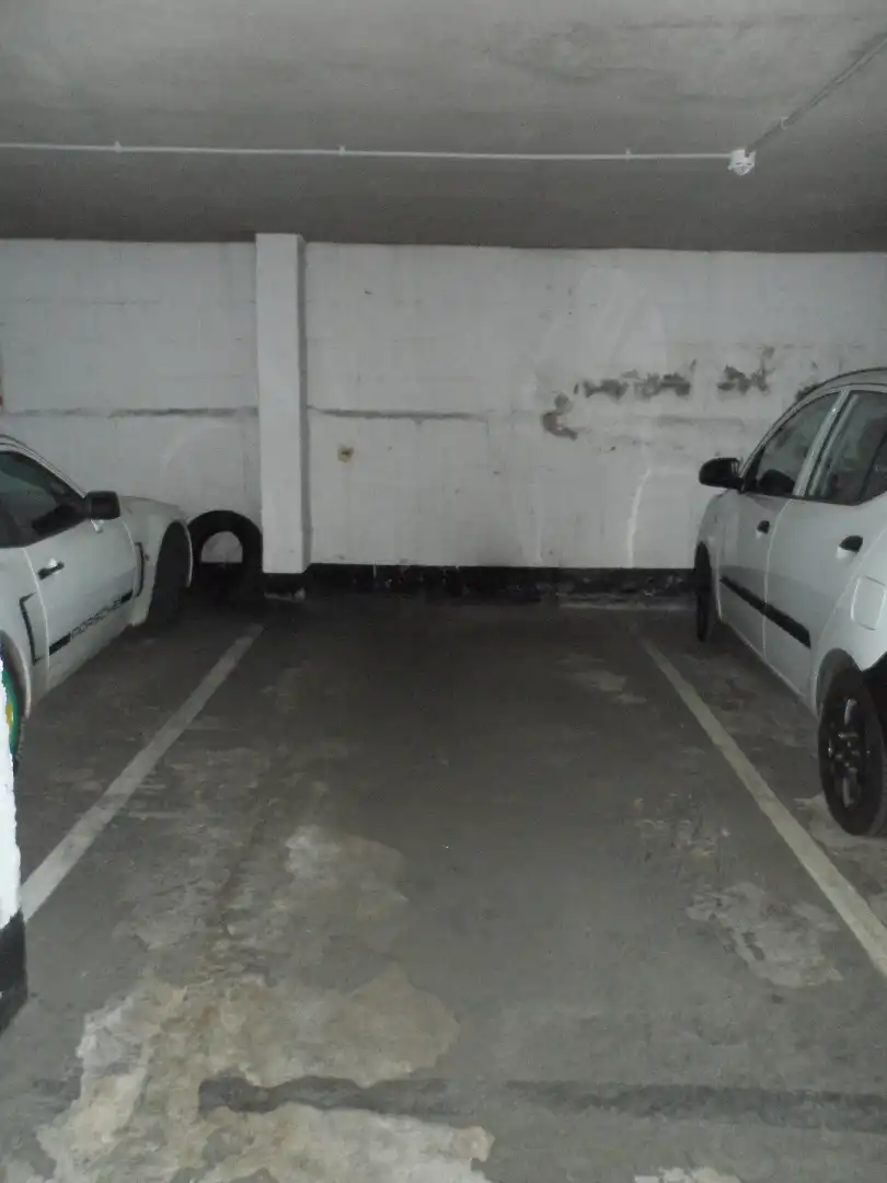 Appartement avec ascenseur à vendre à Calle Juan de Santander, imagen 10
