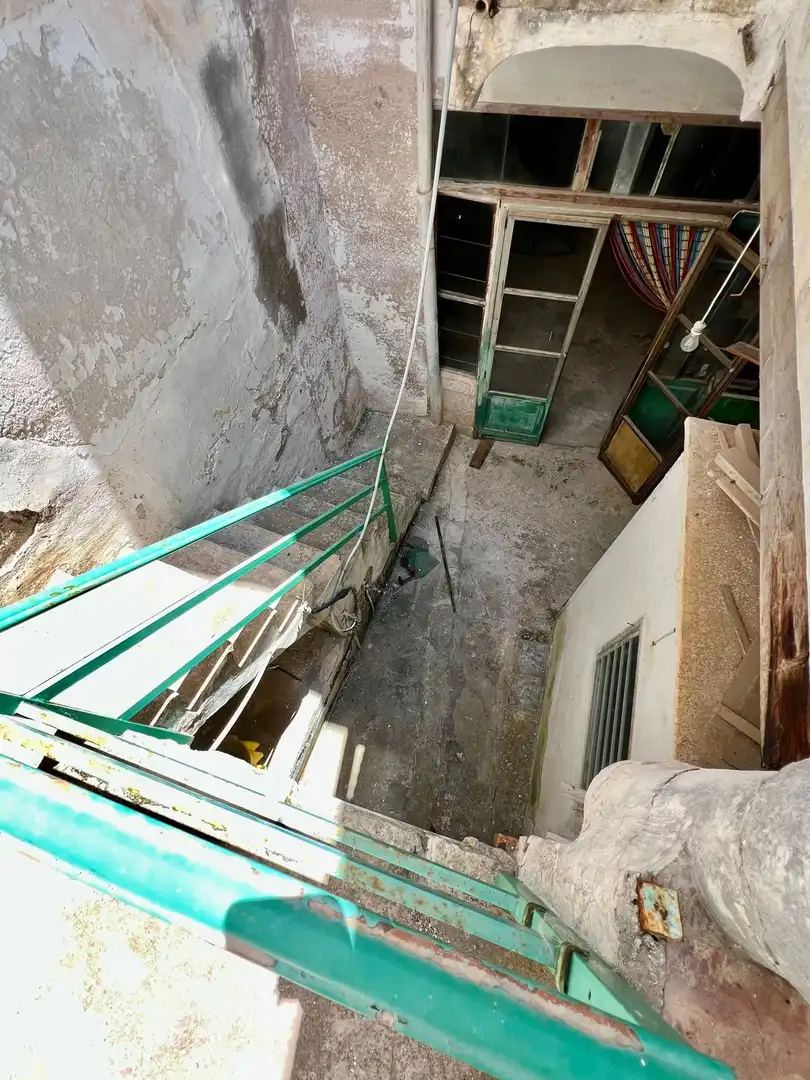 Maison à vendre à sant alfons 17, imagen 11