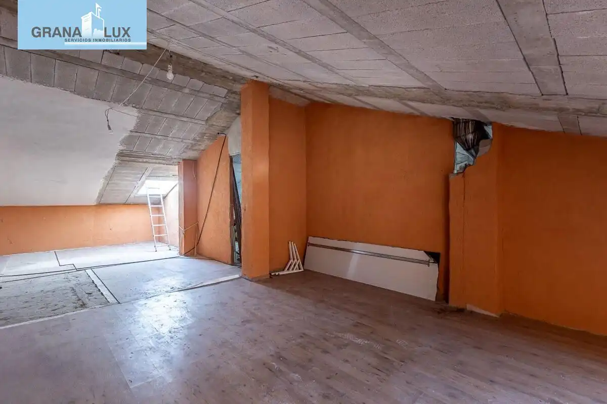 Inmuebles singulares en venta en Moreta, imagen 31