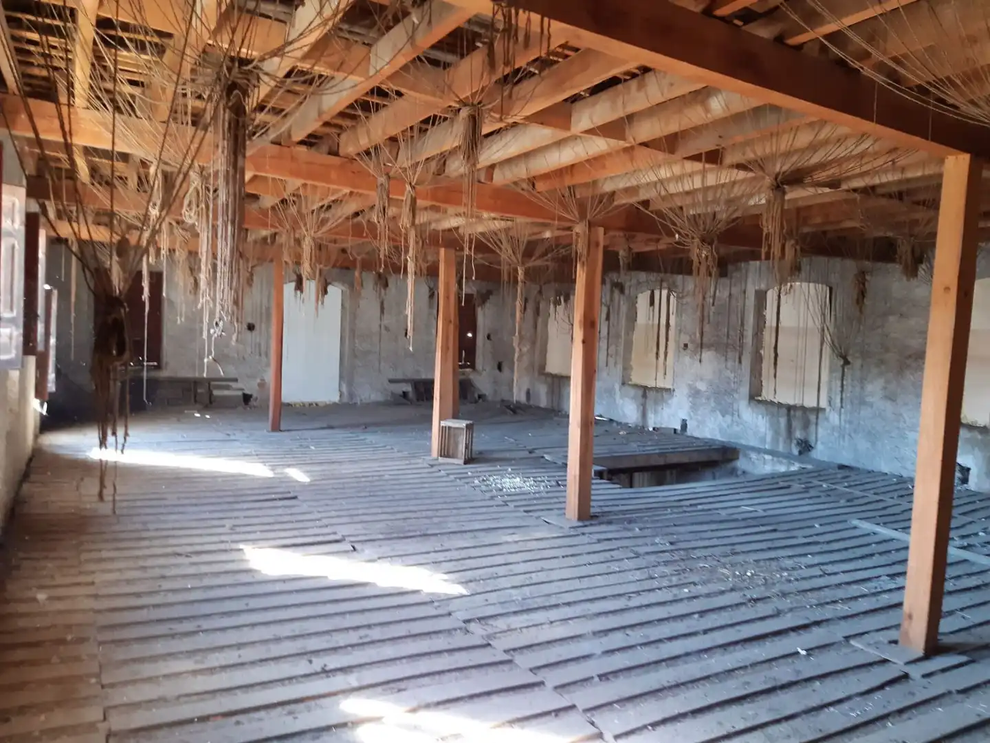 Maison à vendre à Arenas de San Pedro, imagen 7
