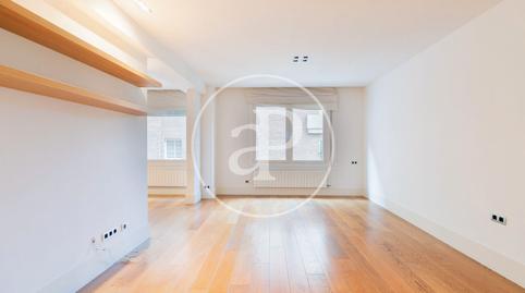 Photo 2 of Flat to rent in Pg. de la Bonanova, Les Tres Torres, Barcelona