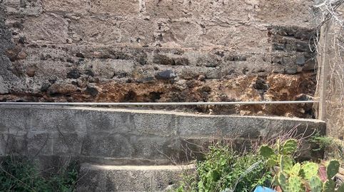 Foto 3 de Casa o chalet en venta en Tamaraceite, Las Palmas de Gran Canaria