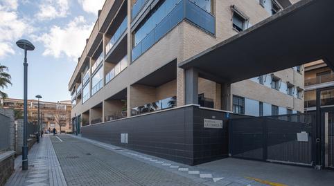 Photo 5 of Attic for sale in Calle la Comarca, 1, Maracena, Granada