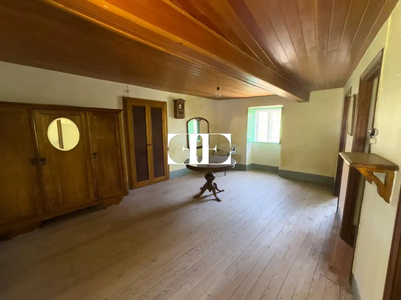 Casa o chalet en venta en Camiño Sixtro, Coruxo - Oia - Saiáns