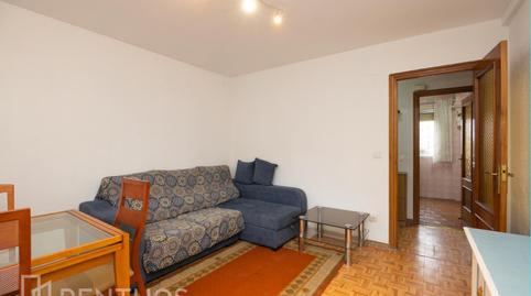 Foto 5 de Pis de lloguer a De Quero, Aluche,  Madrid Capital