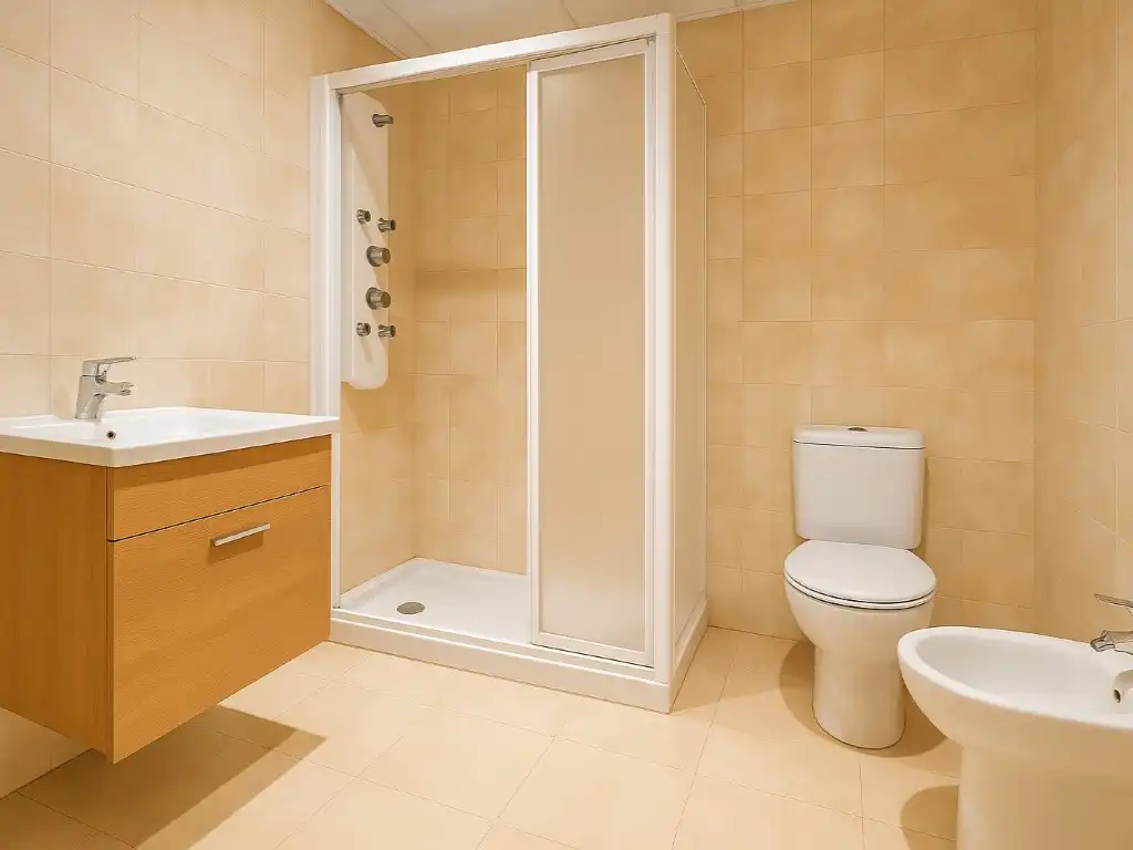 Wohnung zum Verkauf in Calle Pou De S'Horta, La Granada