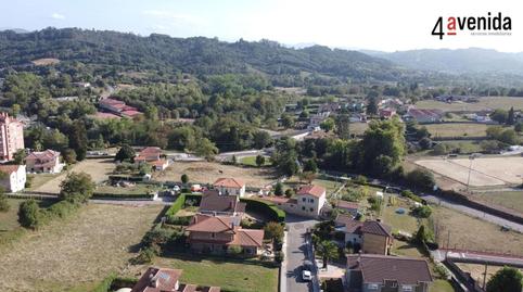 Photo 3 of Residential for sale in Verdesur, 6, La Pola Siero, Siero