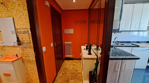 Foto 5 von Maisonette zur Miete in Trobajo del Camino, San Andrés del Rabanedo