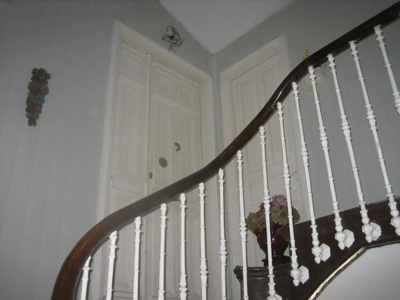 House with terrace for sale in O Carballiño, imagen 10